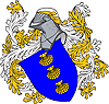 coa small
