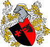 coa small