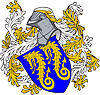 coa small