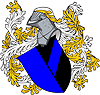 coa small