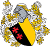 coa small