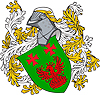 coa small