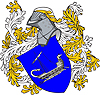 coa small