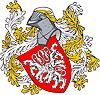 coa small