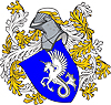 coa small