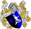 coa small