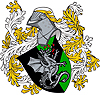 coa small
