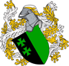 coa small