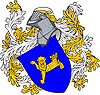 coa small