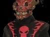demon