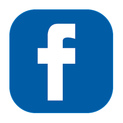 FB icon
