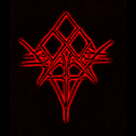 Magehome LARP small logo