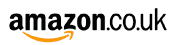 Published by Legend Press